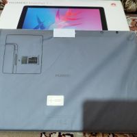 تبلت نو HUAWEI matepad T10|تبلت|تهران, یافت‌آباد|دیوار