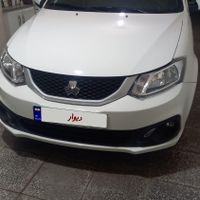ساینا  s مدل ۱۴۰۳|خودرو سواری و وانت|تهران, شهرک ولیعصر|دیوار