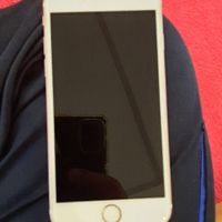 اپل iPhone 6s با حافظهٔ ۳۲ گیگابایت|موبایل|تهران, تهرانپارس شرقی|دیوار