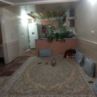 آپارتمان ،80متر،1خواب|اجارهٔ آپارتمان|اصفهان, شهید رجائی|دیوار