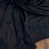 روسری شال کلاه یقه حجاب شال رقص|لباس|مشهد, محمدآباد|دیوار