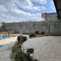 باغ ویلا ۱۰۰۰ متر .۱۰۰متر زیر بنا|فروش خانه و ویلا|مشهد, محله چهارچشمه|دیوار