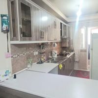 ۴۹متر/سرمایه گذاری/مترو علی اباد/کوچه کاظمی|فروش آپارتمان|تهران, علی‌آباد|دیوار