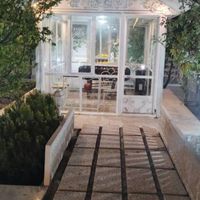 اجاره باغ ویلا|اجارهٔ کوتاه مدت ویلا و باغ|تهران, باغ فردوس|دیوار