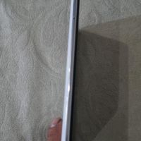 سامسونگ Galaxy A51 ۱۲۸ گیگابایت|موبایل|کهریزک, |دیوار