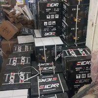 منبع ذخیره، پمپ آب خانگی ، و تمامی اتصالات  مربوط|مصالح و تجهیزات ساختمان|تهران, دولت‌آباد|دیوار