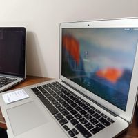 مک بوک پرو و ایر اپل Apple Macbook|رایانه همراه|تهران, سعادت‌آباد|دیوار