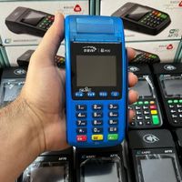 کارتخوان سیار آکبند NEW7210 G2 G3 (پوز پزpos poz)|فروشگاه و مغازه|تهران, جیحون|دیوار