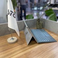 تبلت سرفیس surface|تبلت|تهران, میرداماد|دیوار