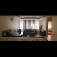 آپارتمان۲خوابه بزرگ،خ اعتمادی|اجارهٔ آپارتمان|شیراز, اصلاح‌نژاد|دیوار