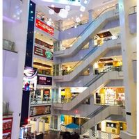 مغازه تجاری در برج سلمان|فروش مغازه و غرفه|مشهد, احمدآباد|دیوار
