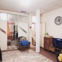 آپارتمان کف سرامیک انباری بالکن لوکیشن|اجارهٔ آپارتمان|تهران, سرآسیاب مهرآباد|دیوار
