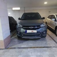 ام‌وی‌ام X33 S اسپرت، مدل ۱۳۹۹|خودرو سواری و وانت|تهران, شیان|دیوار