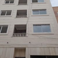 آپارتمان ۱۰۵ صفر دوخوابه (رکن الدوله|اجارهٔ آپارتمان|اصفهان, رکن‌الدوله|دیوار