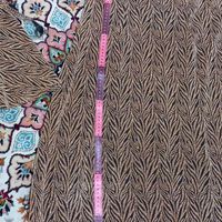 .ست لباس. مادر.دختری|لباس|تهران, نعمت‌آباد|دیوار