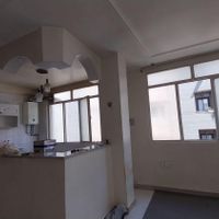 نورگیر ومناسب|اجارهٔ آپارتمان|تهران, مولوی|دیوار