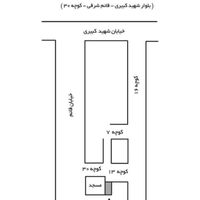 دندان مصنوعی|خدمات آرایشگری و زیبایی|قم, کلهری|دیوار