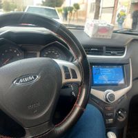 ام‌وی‌ام 315 هاچبک اسپرت اکسلنت، مدل ۱۳۹۷|خودرو سواری و وانت|ارومیه, |دیوار