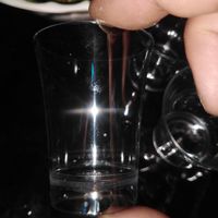 استکان های اصل فرانسه|ظروف سرو و پذیرایی|تهران, جهاد|دیوار