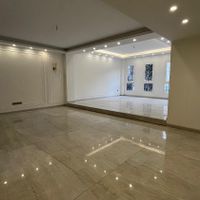 دروس ( ۱۶۰ متر ) بازسازی فول / خوش نقشه و دلباز|فروش آپارتمان|تهران, دروس|دیوار