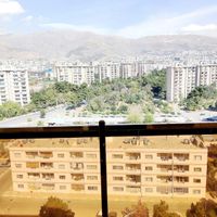 ۱۰۶متر/ویو کوه دماوند تا البرز/برج پاسداران|فروش آپارتمان|تهران, ابراهیم‌آباد|دیوار