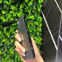 ایفون ۱۱پرو - iphone 11pro|موبایل|تهران, آسمان|دیوار
