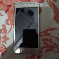 سامسونگ Galaxy J5 ۱۶ گیگابایت|موبایل|تهران, خاوران|دیوار