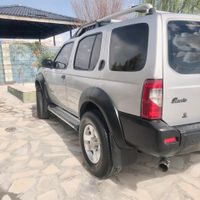 نیسان رونیز، مدل ۱۳۸۳|خودرو سواری و وانت|شیراز, ریشمک|دیوار