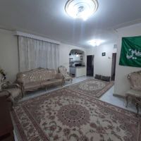 ۷۳ متر ۲ خواب رهن کامل مجرد وخانواده|اجارهٔ آپارتمان|تهران, شهرک نفت (منطقه ۵)|دیوار
