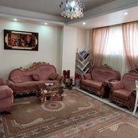 آپارتمان ۷۰ متری دو خواب نوساز|فروش آپارتمان|تهران, زهتابی|دیوار