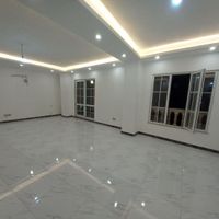 ۱۵۲ متر * تک واحدی * ۲ پارکینگ * مطبخ * مستر|فروش آپارتمان|رشت, حسین آباد|دیوار