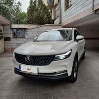 دیگنیتی پرایم خشک ۱۴۰۴|خودرو سواری و وانت|تهران, استاد معین|دیوار
