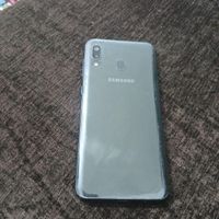 سامسونگ Galaxy A20 ۳۲ گیگابایت|موبایل|اهواز, معین زاده|دیوار
