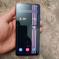 سامسونگ Galaxy A51 با حافظهٔ ۲۵۶ گیگابایت|موبایل|تهران, شهرک امام خمینی|دیوار