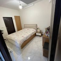 ۶۵متر/تکخواب/تکواحدی/حبیب الله|اجارهٔ آپارتمان|تهران, مبارک‌آباد بهشتی|دیوار