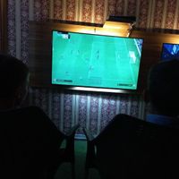 کرایه کنسول اجاره پی اس ps4 و دستگاه ps5|خدمات رایانه‌ای و موبایل|زنجان, |دیوار