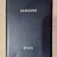 فروش LCD سامسونگ Galaxy A7 Duos|موبایل|تهران, جی|دیوار