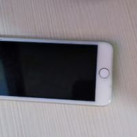 اپل iPhone 8 ۶۴ گیگابایت|موبایل|اصفهان, بهارستان|دیوار