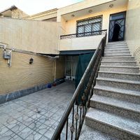 مسکونی دو خواب، طبقه دوم (شهید شیرانی)|فروش خانه و ویلا|اصفهان, کساره|دیوار