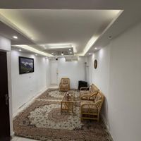 سوییت،سوئیت،سویت|اجارهٔ کوتاه‌مدت آپارتمان و سوئیت|کرج, کرج نو|دیوار