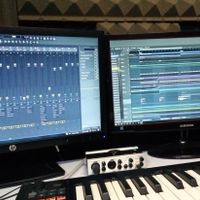 استودیو آهنگسازی و آموزشی عسل نوت(FL Studio)|خدمات آموزشی|تهران, جوانمرد قصاب|دیوار