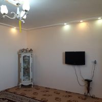 اپارتمان 90 متری گلشهر حلوایی|فروش آپارتمان|مشهد, شهید آوینی|دیوار