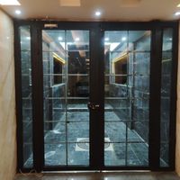 خوشنام ترین کانون نوسازی ملک فرسوده|مشارکت در ساخت املاک|تهران, هاشم‌آباد|دیوار