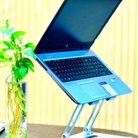 لپ تاپ حرفه ای وگیمینگHp Probookدرحد نو (وِن پلاس)|رایانه همراه|تبریز, |دیوار