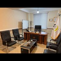 حمایت از اصناف و کارآفرینان نیازمند سرمایه|استخدام مالی، حسابداری، حقوقی|تبریز, |دیوار