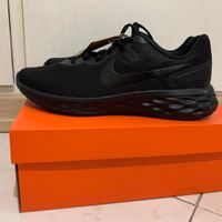 کتانی نایک nike اورجینال خرید از خارج|کیف، کفش، کمربند|تهران, ستارخان|دیوار