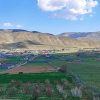 ۲۸۵ م زمین ویلای و سرمایه گذاری|فروش زمین و ملک کلنگی|تهران, تهرانپارس شرقی|دیوار