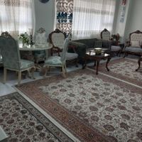 آپارتمان فروشی  89متر دو خواب|فروش آپارتمان|تهران, کرمان|دیوار