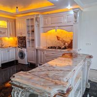 سنگ کابینت.کانتر.طبیعی.کوآرتز.کورین|خدمات پیشه و مهارت|تهران, شمس‌آباد|دیوار