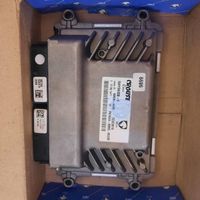 فروش انواع کامپیوتر خودرو ، ای سی یو (ECU)|قطعات یدکی و لوازم جانبی|تهران, بازار|دیوار